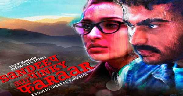 Sandeep Aur Pinky Faraar 2021 Movie: release date, cast, story, teaser, trailer, first look, rating, reviews, box office collection and preview.